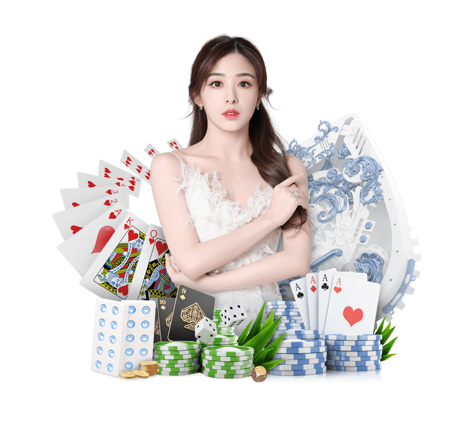 阿贾克斯